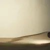 MICRO en Gris - Lámparas de pie, Uruguay | Darko Lighting, vista 2 de 3