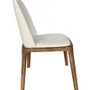 Silla Novara - Color Unico en Multicolor - Sillones y sofás, Uruguay | Indian, vista 4 de 6