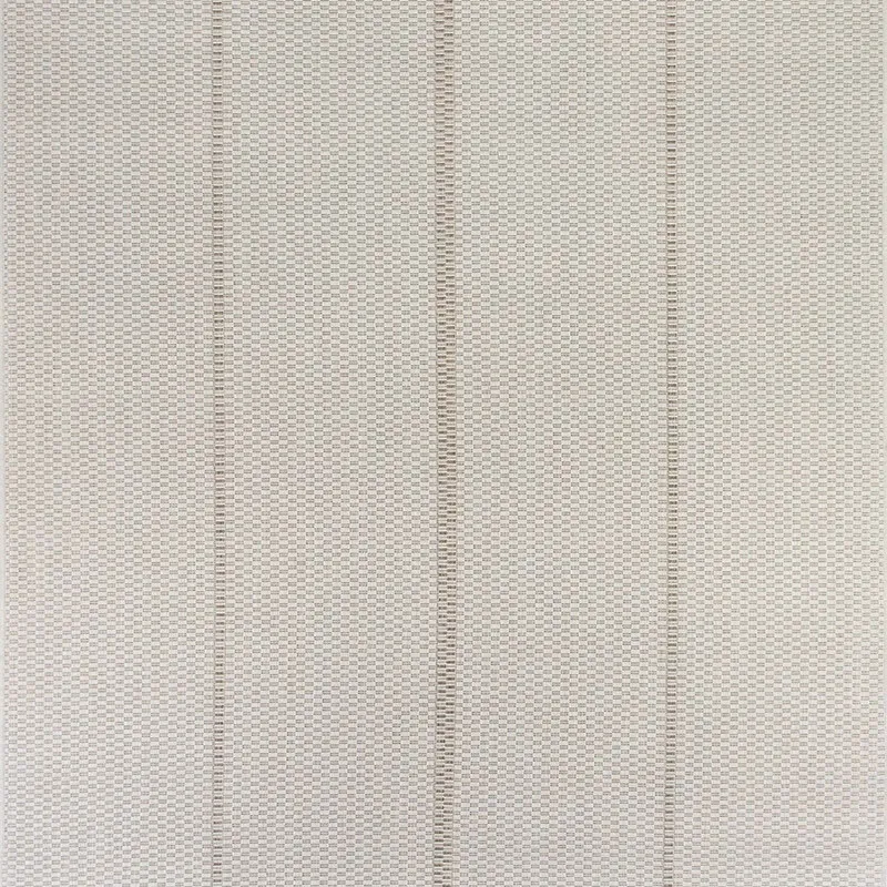 ALFOMBRA LINEO LIN/B527/6Y01/ 160X230 WOOL/MINK, Uruguay | Vinibel
