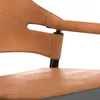 SILLON - Sillones y sofás, Uruguay | Vivai, vista 16 de 16