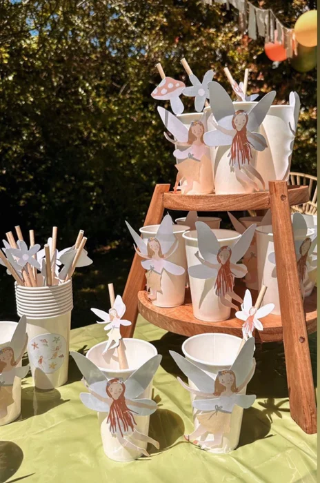 Torre para mesas en Hecha en Uruguay - Canastos, Uruguay | Dreams On Time