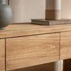 CONSOLA AURORA - ALAMO - Bibliotecas, Uruguay | La Iberica, vista 3 de 9