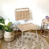 Silla Atenas - Muebles, Uruguay | Decoramuss, vista 1 de 2