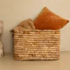 Canasto Amina - Butacas, banquetas y puffs, Uruguay | Casakos, vista 3 de 5