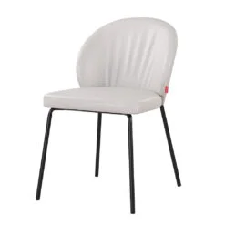 SILLA en Beige - Sillas, Uruguay | Vivai, vista 3