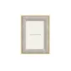 PORTARRETRATO MDF/PS 10x15CM BEIGE en Beige - Decoración de pared, Uruguay | Decohogar, vista 1 de 3