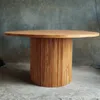 Mesa Luma - Mesas de comedor, Uruguay | Casakos, vista 5 de 6