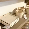Plato Tostada de Cerámica - Decoración, Uruguay | Dreams On Time, vista 29 de 30