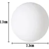 Luz Lampara Led Bola Redonda Colores Con Boton Iluminaras - Iluminarás en RGB - Lámparas de mesa, Uruguay | Iluminaras, vista 7 de 10