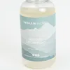 Difusor Himalaya ,spray - Estampado 3 en Multicolor - Velas y Portavelas, Uruguay | Indian, vista 2 de 2