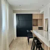 BANCO TAO NEGRO - TALL - Sillas, Uruguay | La Iberica, vista 7 de 8