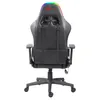 SILLA GAMER XLIZZARD SIL150 - Escritorios y sillas de escritorio, Uruguay | Alfa Ventas, vista 4 de 4