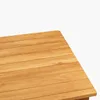 Mesa Comedor Adistra - Color Unico en Multicolor - Sillones y sofás, Uruguay | Indian, vista 3 de 4