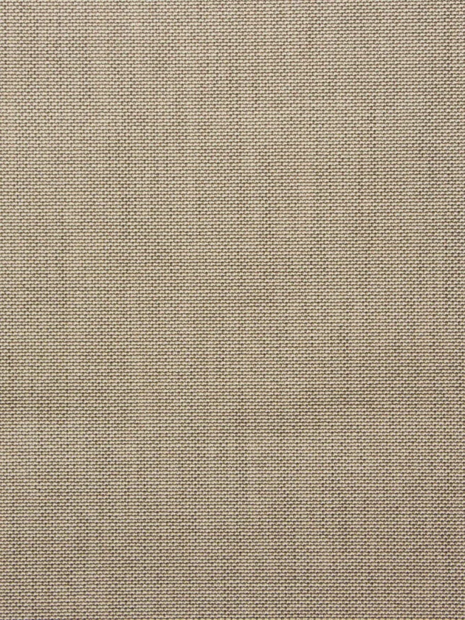 ALFOMBRA LINEO LIN/1965/6Y09/ 160X230 MINK/WOOL, Uruguay | Vinibel, vista 2