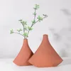 JARRON MARRUECOS Marrón Medium - Decoración, Uruguay | Viasono, vista 1 de 3