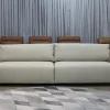 Sofá Omega en Limpiar - Sillones y sofás, Uruguay | Arquetipo, vista 6 de 17
