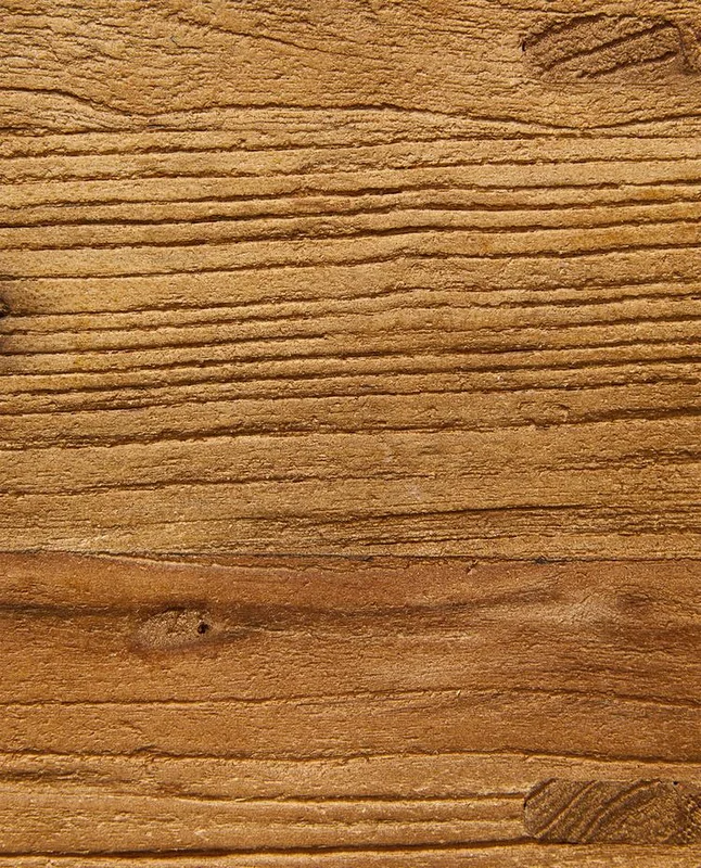 TABURETE DE MADERA OLMO - Sillas, Uruguay | Zara Home, vista 6