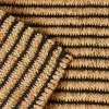 ALFOMBRA PASILLERA YUTE - Textiles, Uruguay | Zara Home, vista 5 de 6