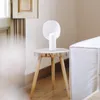 Luminaria Form - Lámparas de mesa, Uruguay | Samic, vista 2 de 2