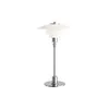 Luminaria Halo | PREVENTA en Blanco - Lámparas de mesa, Uruguay | Samic, vista 1 de 5