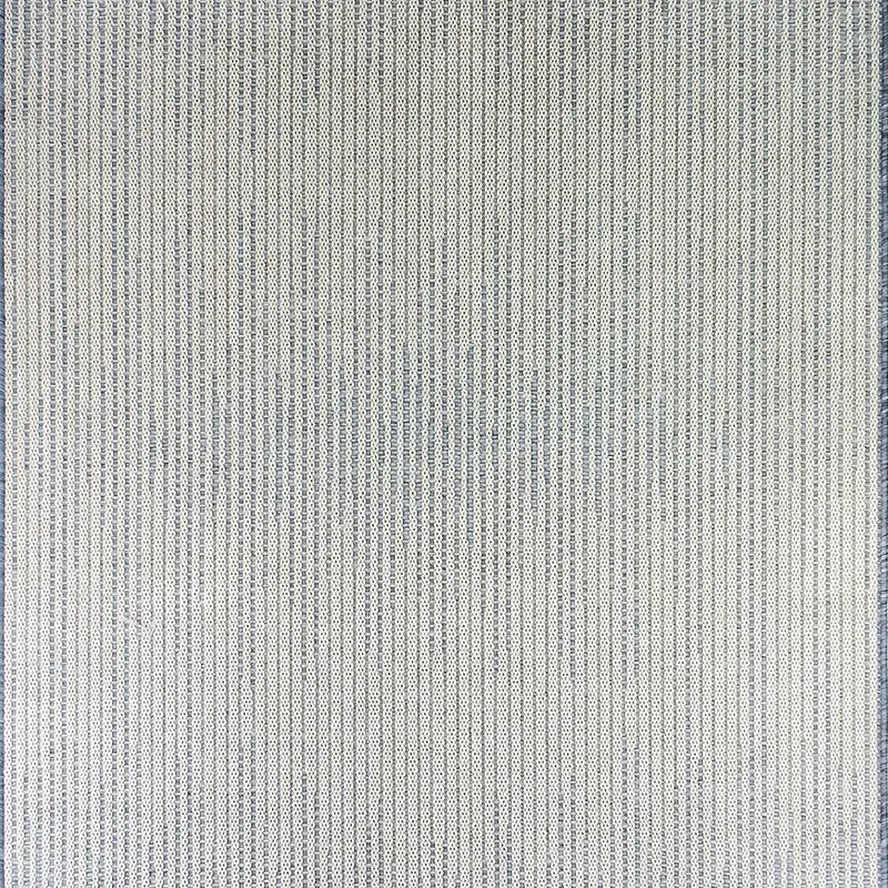 ALFOMBRA JERSEY HOME JRH/B638/E514/ 155X230 WOOL/ANTHRACITE - Alfombras, Uruguay | Vinibel