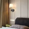 Aplique Corto Inalámbrico Con Control Estilo Nórdico - Iluminarás en Dorado - Lámparas de mesa, Uruguay | Iluminaras, vista 13 de 16
