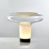 LUMINARIA ANGELO - Lámparas de pie, Uruguay | Berlina Store, vista 2 de 5