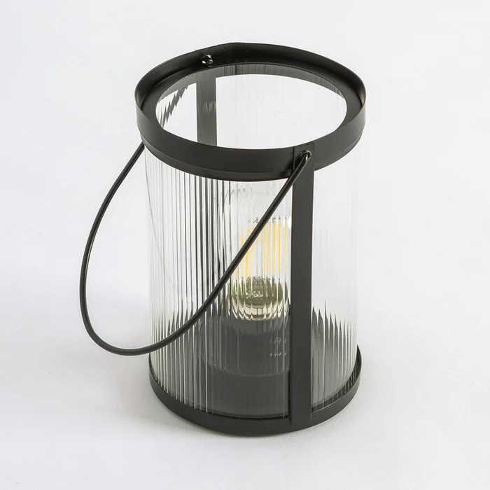 Farol Abierto - Velas y Portavelas, Uruguay | Tiendas Montevideo, vista 2