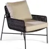 BUTACA CLARKS 2064C 64X83X88H CM en Multicolor - Muebles para el exterior, Uruguay | Vinibel, vista 1 de 3