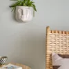 Maceta Ignacia - Decoración, Uruguay | Martinika Deco, vista 1 de 8