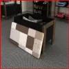 Puff minimalista – AZ 1013 - Butacas, banquetas y puffs, Uruguay | Punto Unión, vista 7 de 7