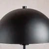 LAMPARA HONGUITO BLACK en Negro - Lámparas de mesa, Uruguay | La Iberica, vista 3 de 4