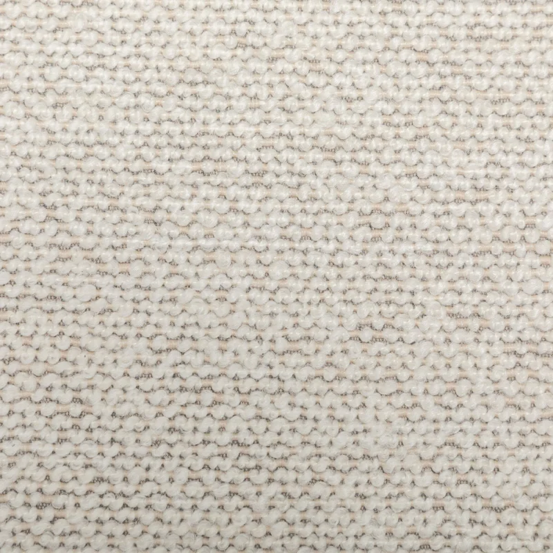 Butaca De Comedor Madera Natural-beige Alba en Madera natural - Sillas, Uruguay | Divino, vista 10
