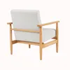 BUTACA ALAIA - Butacas, banquetas y puffs, Uruguay | Forum Design, vista 3 de 3