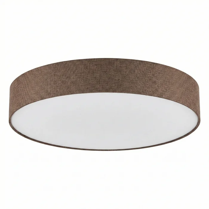 Colgante circular Terra 45 - Lámparas colgantes, Uruguay | La Perla