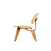 Butaca Eames - Natural en Madera natural - Butacas, banquetas y puffs, Uruguay | Walnut, vista 3 de 5