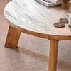 MESA LIVING PALMA - 1.10 MTS en Madera natural - Mesas de living, Uruguay | La Iberica, vista 14 de 14