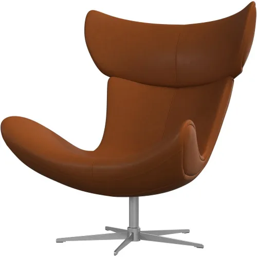 Imola - Butacas, banquetas y puffs, Uruguay | BoConcept
