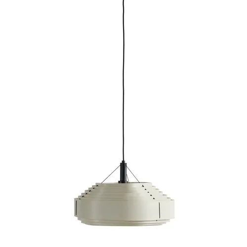 Ripple - Lámparas de mesa, Uruguay | BoConcept