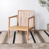 POLTRONA ARIES - Muebles para el exterior, Uruguay | Fundamento Muebles, vista 1 de 5