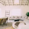SOFA DUNHILL - Sillones y sofás, Uruguay | Sentido Jose Ignacio, vista 10 de 10
