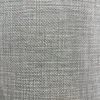 Lámpara de Pie Slim – Pantalla Lino - Lámparas de pie, Uruguay | Berna home, vista 4 de 4