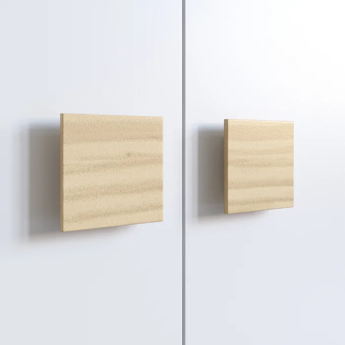 Cajonera Infantil, Uruguay | RM Muebles y Deco, vista 2