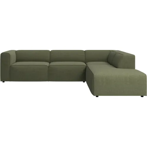 Carmo - Sillones y sofás, Uruguay | BoConcept