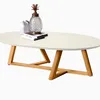 Mesa Ratona Classic - Muebles para TV, Uruguay | Deluxe Home, vista 2 de 14