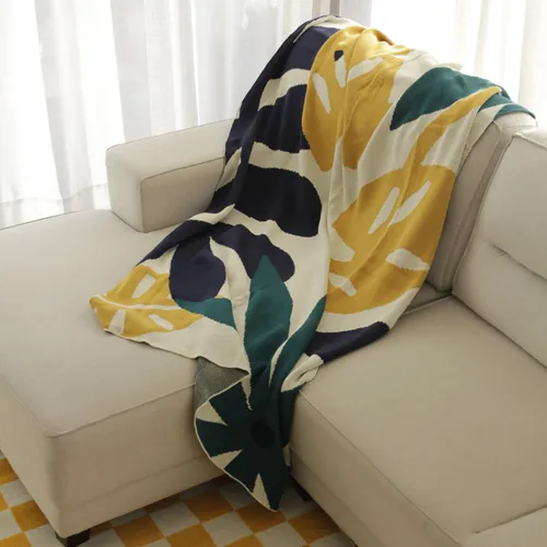 manta tropical - Textiles, Uruguay | Proyectoforma