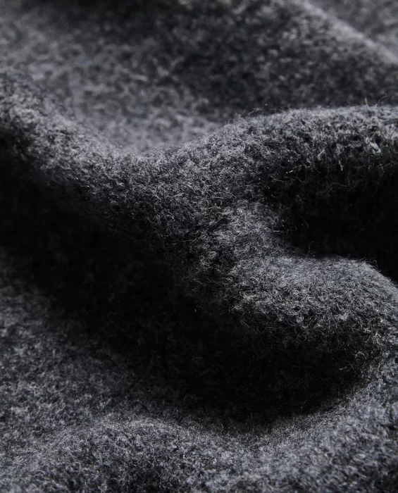 MANTA PUNTO - Textiles, Uruguay | Zara Home, vista 4