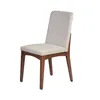 Silla Olive - Tela Rústica - Linked 200-02 (Crudo) en Beige - Butacas, banquetas y puffs, Uruguay | NYR, vista 2 de 4