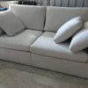 Sofá Bitroy - Sillones y sofás, Uruguay | Treehouse Deco, vista 5 de 7