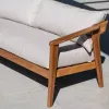 Sofá Pietra - Sillones y sofás, Uruguay | Balcony, vista 2 de 8